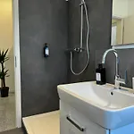 Modernes 6 Personen Zentral 65qm Wlan Gehobene Ausstattung *