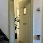 Modernes 6 Personen Zentral 65qm Wlan Gehobene Ausstattung Lejlighed *