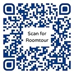 Modernes 6 Personen Zentral 65qm Wlan Gehobene Ausstattung Lejlighed Hannover