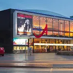 Modernes 6 Personen Zentral 65qm Wlan Gehobene Ausstattung Hannover
