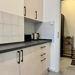 Modernes 6 Personen Zentral 65qm Wlan Gehobene Ausstattung *