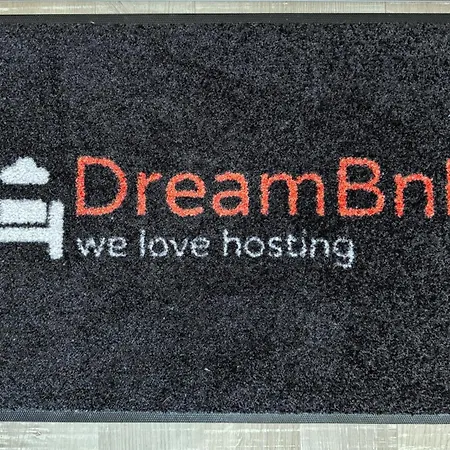 Modernes 6 Personen Zentral 65qm Wlan Gehobene Ausstattung Apartamento