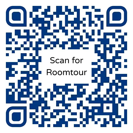 Modernes 6 Personen Zentral 65qm Wlan Gehobene Ausstattung Apartment Hannover