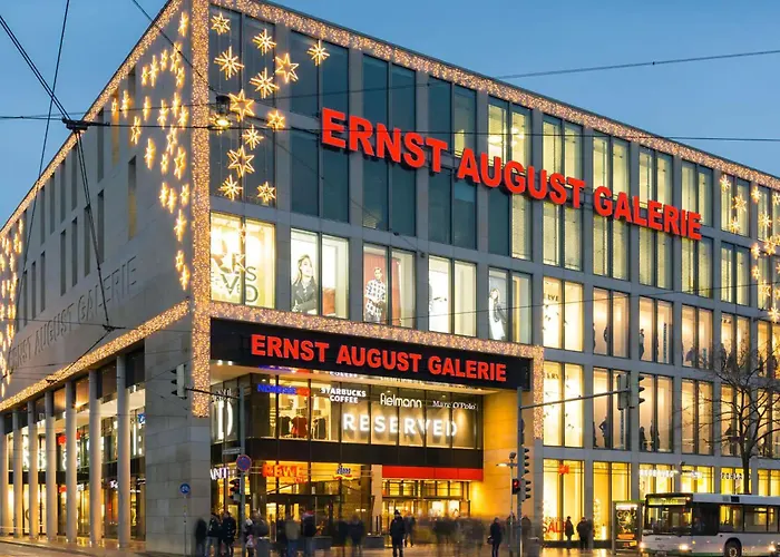 Modernes 6 Personen Zentral 65qm Wlan Gehobene Ausstattung * Hannover