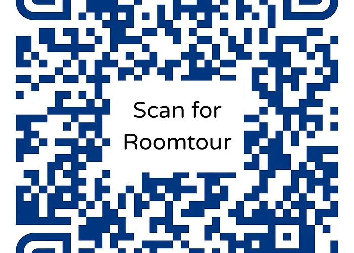 Modernes 6 Personen Zentral 65qm Wlan Gehobene Ausstattung Appartamento Hannover